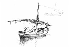 E - Llagut 